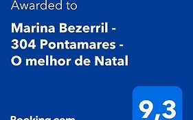 Marina Bezerril - 304 Pontamares - O melhor de Natal